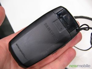 3gsm 2006 2720