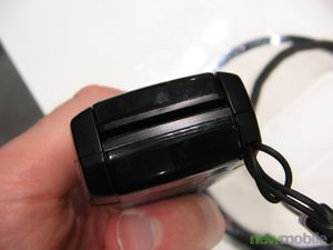 3gsm 2006 2722