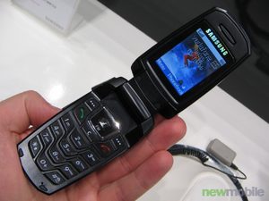 3gsm 2006 2723