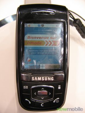 3gsm 2006 2727