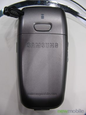 3gsm 2006 2728