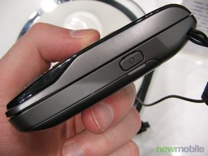 3gsm 2006 2731
