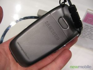3gsm 2006 2732