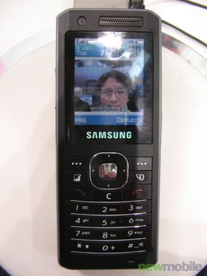 3gsm 2006 2745