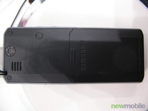 3gsm 2006 2746