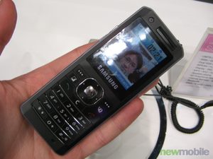 3gsm 2006 2747