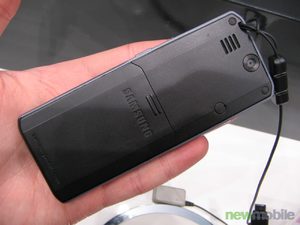3gsm 2006 2749