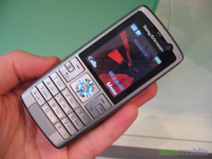 3gsm 2006 2768