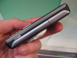 3gsm 2006 2769