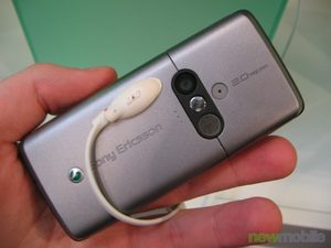 3gsm 2006 2770