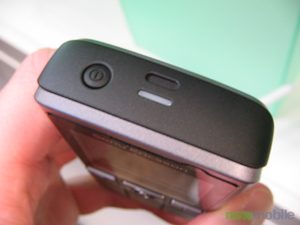 3gsm 2006 2774