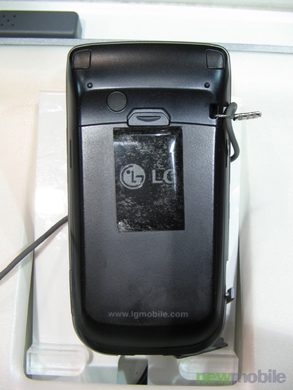 3gsm 2006 2809