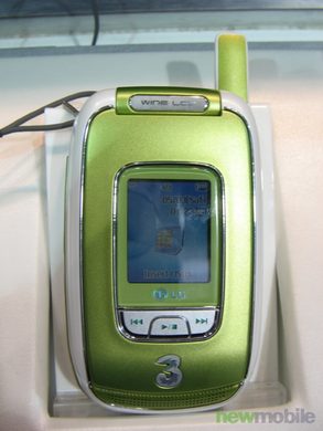 3gsm 2006 2816