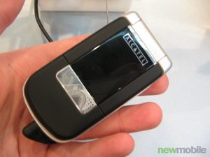 3gsm 2006 3089