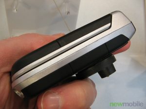 3gsm 2006 3090