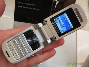 3gsm 2006 3093