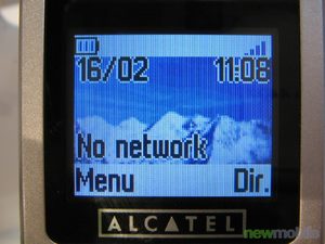 3gsm 2006 3094