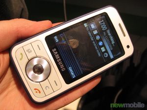 3gsm 188