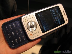 3gsm 189