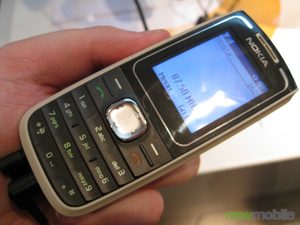 3gsm 279