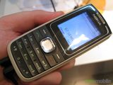3gsm 279