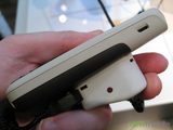 3gsm 280