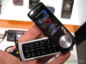 3gsm 086