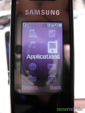 3gsm 089