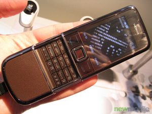 3gsm 122