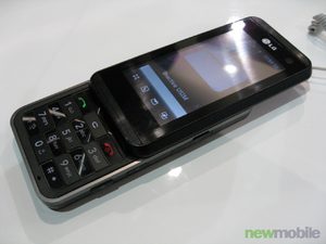 3gsm 146