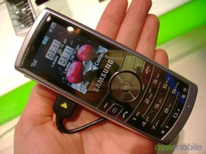 3gsm 001
