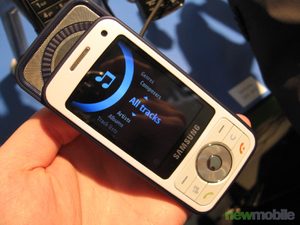 3gsm 040