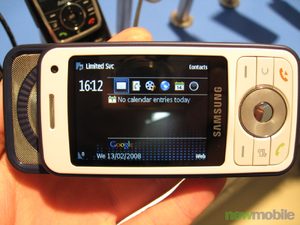 3gsm 042