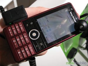 3gsm 087