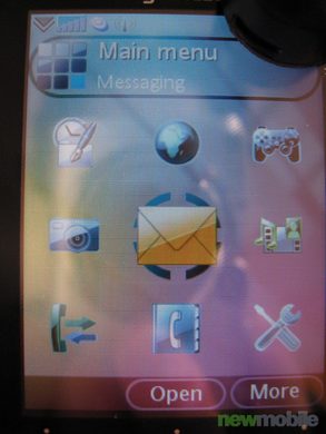 3gsm 095