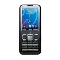 Three Skypephone s2x