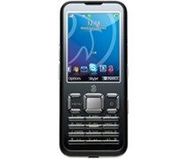 Three Skypephone s2x