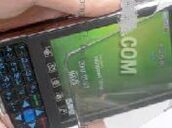 1 07 7 1 Cellphone1