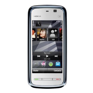 5235 wit voorkant 1 604x604