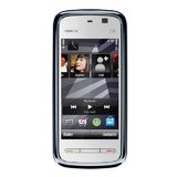 5235 wit voorkant 1 604x604