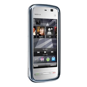 5235 wit voorkant linkerzijkant 3 604x604