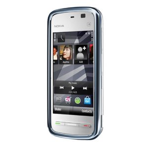 5235 wit voorkant rechterzijkant 4 604x604