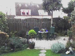 640x480 1xzoom buiten