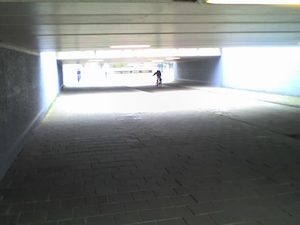 640x480 helderheid Plus1