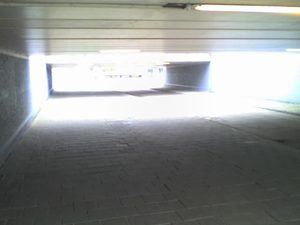 640x480 helderheid Plus2
