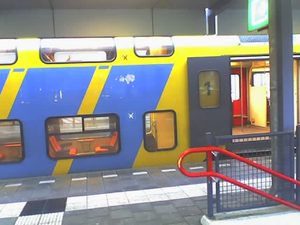 640x480 buiten