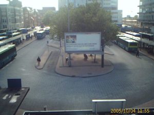 640x480 buiten