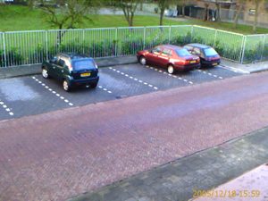 640x480 buiten 2