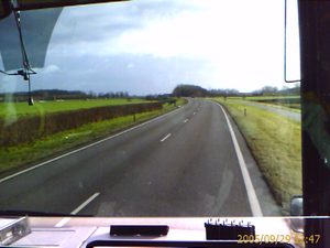 640x480 buiten 3
