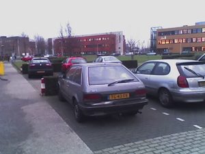 640x480 diversen 01